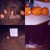 Spook Yard: 1999 (1/1)
