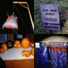 Spook Yard: 2000 (3/3)