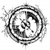 Chaos Compass (2001)