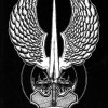 Darkangel Crest (2001)