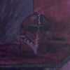 Demonic Teapot Still Life (2001)