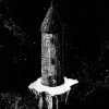 Floating Tower (2001)