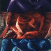 Nude (2001)