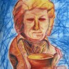 Still Life With Beethoven (2001)