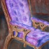 The Chair (2001)
