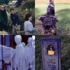 Spook Yard: 2001 (2/2)
