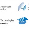 SATM Logos (2002)