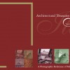 Architectural Treasures of Italy (2002)