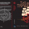 Idle Threats (2002)