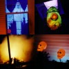 Spook Yard: 2002 (2/8)