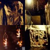 Spook Yard: 2002 (3/8)