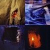 Spook Yard: 2002 (4/8)