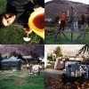 Spook Yard: 2002 (8/8)
