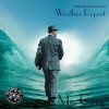 Mr. Gone (2003) - Front