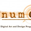 Magnum Opus (2003)