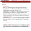 Crimson Halo Designs (2003)