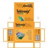 Tektronix Ink (2003)