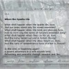 Tainted Starlight Explorations (2003)
