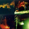 Spook Yard: 2003 (3/6)