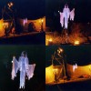 Spook Yard: 2003 (4/6)