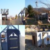 Spook Yard: 2003 (5/6)