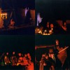 Spook Yard: 2003 (6/6)