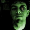 Borg Eye (2004)