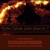 Spook Yard Online (2004)