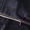 Short Sword (2004)