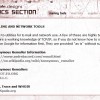 CHD Logistics (2005)