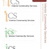 Interior Community Services (2005)