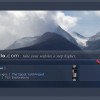 CrimsonHalo.com (2005)