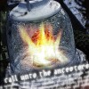 Call Unto the Ancestors (2006)