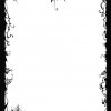 Journal Cover (2006) 1/2