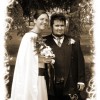Jules Wedding (2008) 1/4