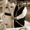 Jules Wedding (2008) 2/4
