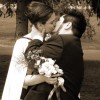 Jules Wedding (2008) 3/4