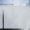 CrimsonHalo.com (2008)