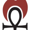 Crimson Halo Logo (2005)