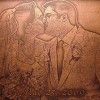 Tyler's Wedding (2009) 2/2