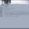 CrimsonHalo.com (2010)