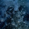 November Ice (2007) 1/2
